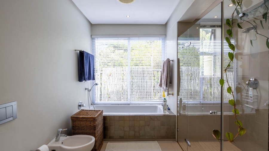 3 Bedroom Property for Sale in Avignon Western Cape